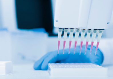 particules-global-cro